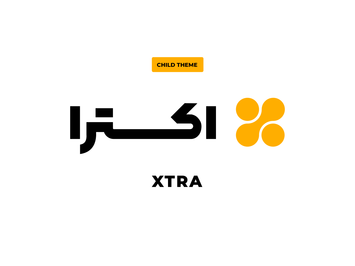تستی