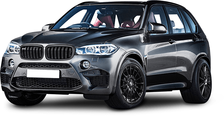 car-s1-home Car s1 home
