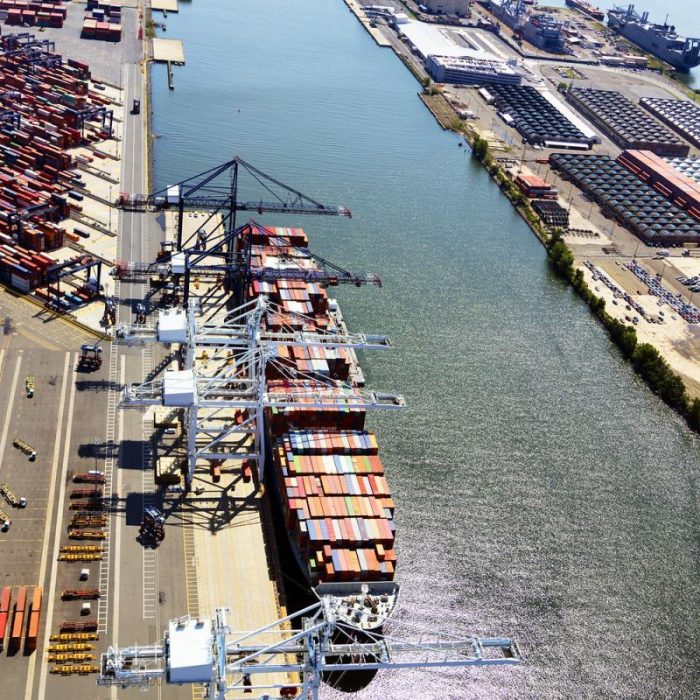 port3 port3